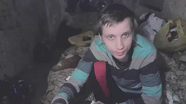 makarov1993 online show from November 2025 02:21:02 PM