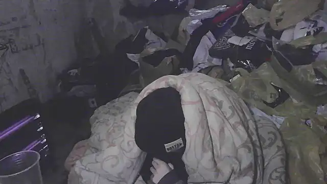 makarov1993 online show from February 2026 12:44:02 PM