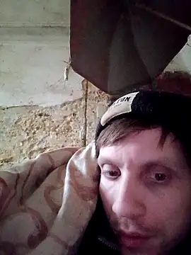 makarov1993 online show from February 2026 11:17:01 AM