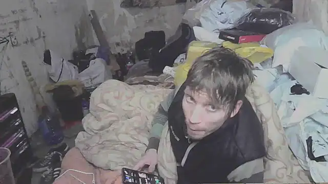 makarov1993 online show from February 2026 07:50:01 AM