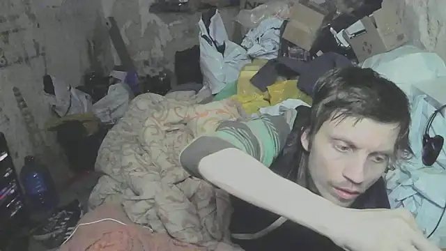 makarov1993 online show from February 2026 07:12:02 PM