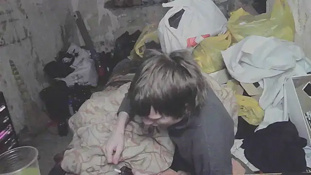 makarov1993 online show from March 2026 01:34:01 AM