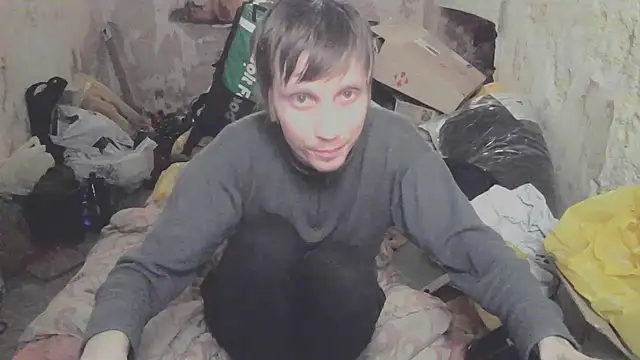 makarov1993 online show from March 2026 12:54:02 PM