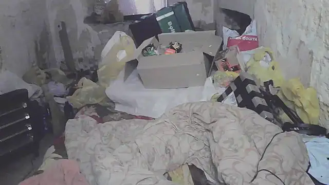 makarov1993 online show from April 2026 08:45:01 AM