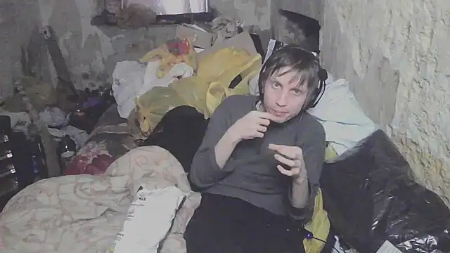 makarov1993 online show from April 2026 06:31:02 PM