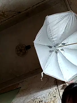 makarov1993 online show from April 2026 05:56:02 AM