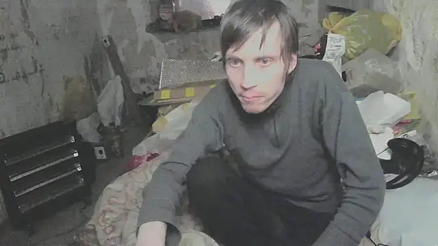 makarov1993 online show from April 2026 07:39:01 PM