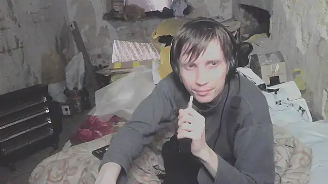 makarov1993 online show from April 2026 07:59:01 PM