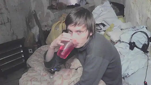 makarov1993 online show from April 2026 02:20:01 AM