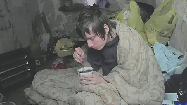 makarov1993 online show from April 2026 03:10:01 AM