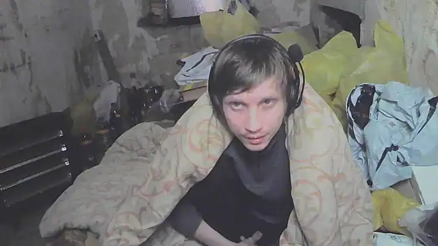 makarov1993 online show from April 2026 05:47:02 AM