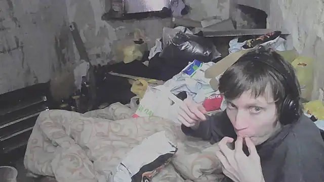 makarov1993 online show from April 2026 08:57:02 PM