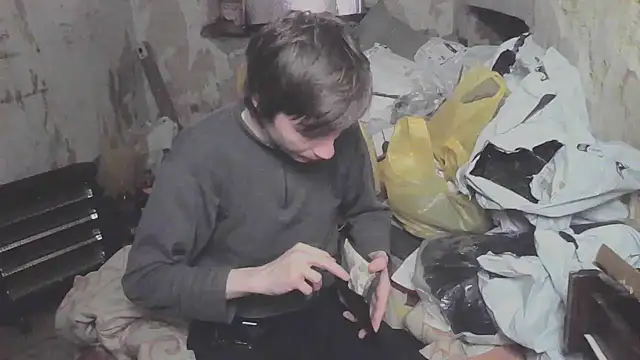 makarov1993 online show from May 2026 10:53:01 AM