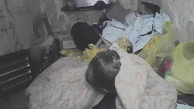 makarov1993 online show from May 2026 05:02:01 AM