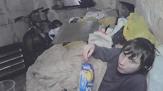 makarov1993 online show from May 2026 05:57:02 AM