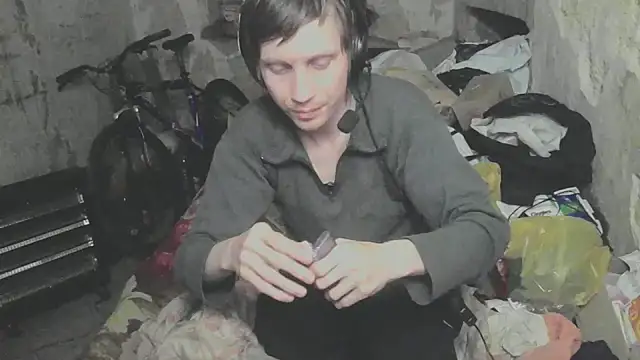 makarov1993 online show from May 2026 05:51:01 PM