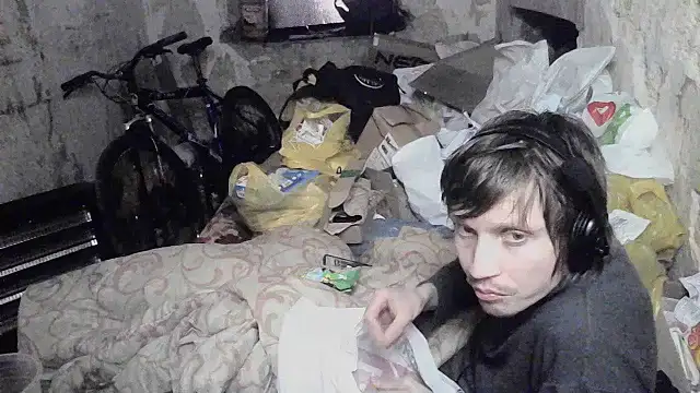 makarov1993 online show from May 2026 12:35:02 PM