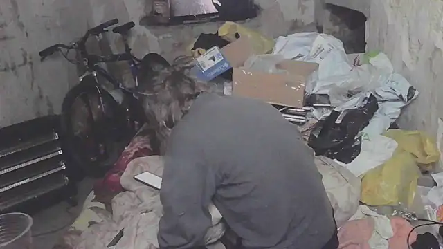makarov1993 online show from May 2026 09:27:02 AM