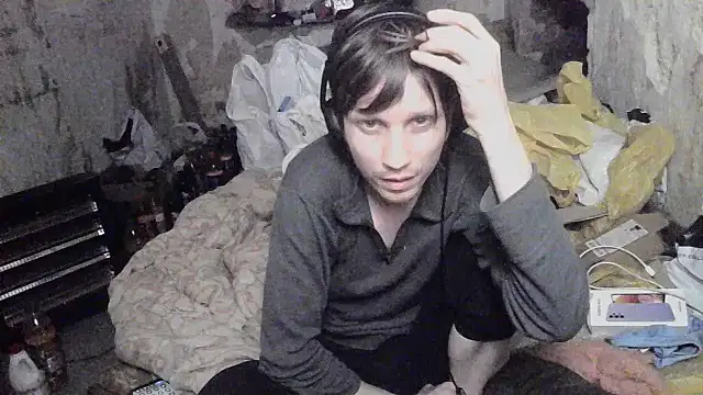 makarov1993 online show from May 2026 09:45:02 PM