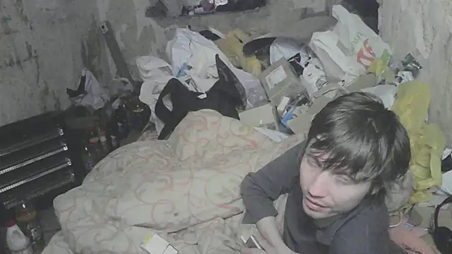 makarov1993 online show from May 2026 12:08:02 AM
