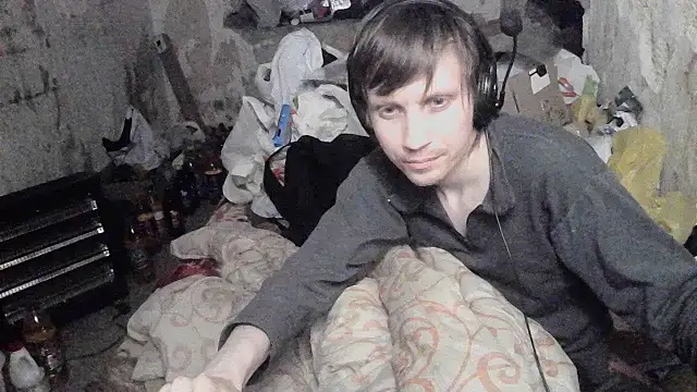 makarov1993 online show from May 2026 12:13:02 PM