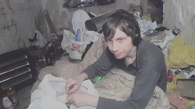 makarov1993 online show from June 2026 02:13:02 AM
