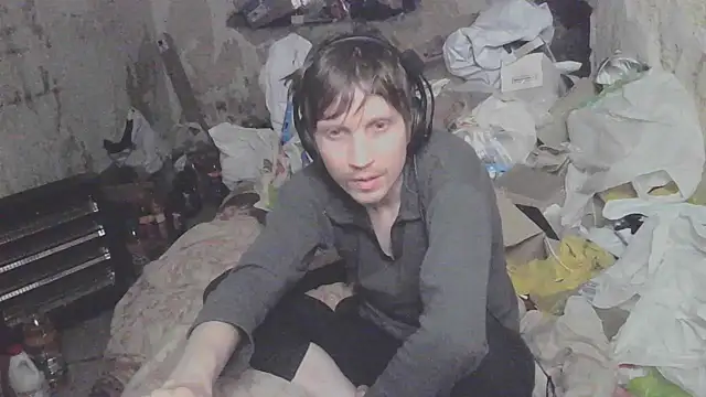 makarov1993 online show from June 2026 05:13:02 AM