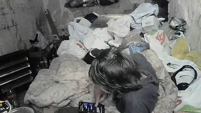 makarov1993 online show from June 2026 01:50:02 PM