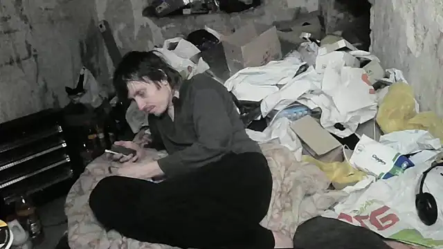 makarov1993 online show from June 2026 02:27:01 AM