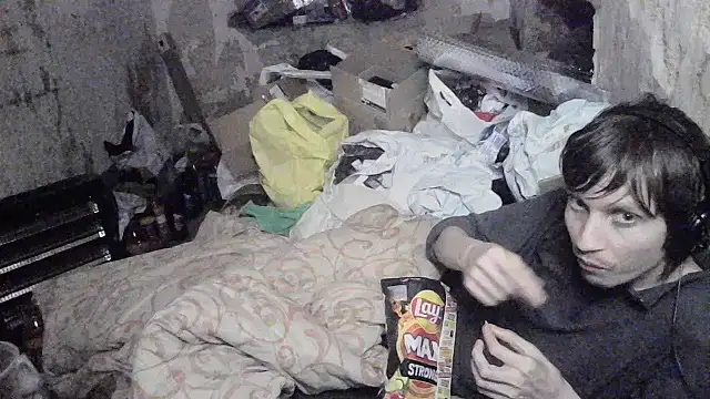 makarov1993 online show from June 2026 03:26:02 AM