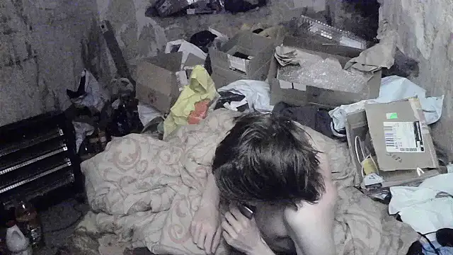 makarov1993 online show from June 2026 05:44:02 PM