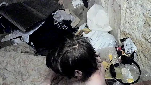 makarov1993 online show from June 2026 10:45:01 PM