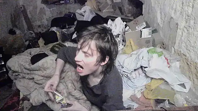 makarov1993 online show from June 2026 05:27:01 AM