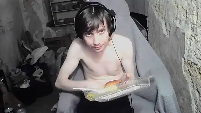 makarov1993 online show from July 2026 02:13:01 PM