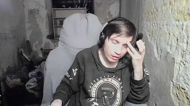 makarov1993 online show from August 2026 07:07:02 AM