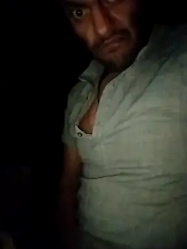 perrotjuui97 online show from February 2026 10:00:01 AM