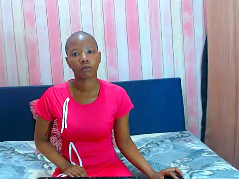 ebonyfirexx online show from December 2025 05:59:01 AM