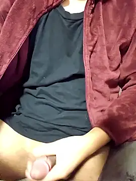 Snapshot of Takumin-mogmog chatting on November 2025 10:01:01 PM Takumin-mogmog online show from November 2025 10:01:01 PM