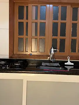 Casalmasc online show from March 2026 12:37:02 AM