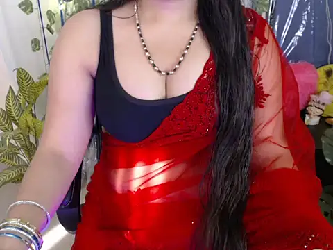 anika bold online show from October 2025 03:36:02 AM