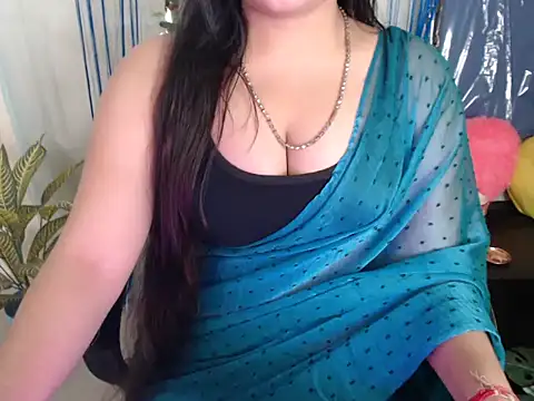 anika bold online show from November 2025 04:11:02 AM