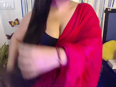 anika bold online show from January 2026 04:28:01 AM