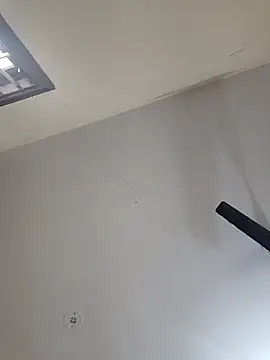 tamilaruvi online show from January 2026 10:06:02 AM