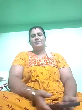 tamilaruvi online show from February 2026 06:31:01 PM