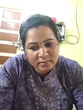 tamilaruvi online show from February 2026 08:14:01 AM