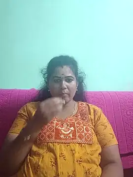 tamilaruvi online show from March 2026 06:23:02 PM