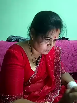 tamilaruvi online show from April 2026 05:06:02 PM