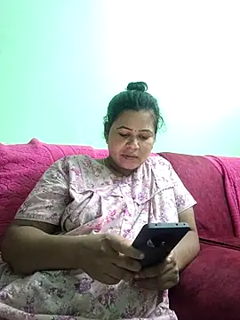 tamilaruvi online show from April 2026 06:38:01 AM