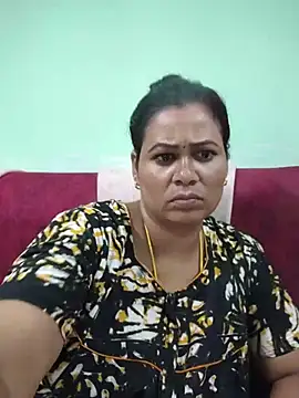 Snapshot of tamilaruvi chatting on June 2026 03:28:01 AM tamilaruvi online show from June 2026 03:28:01 AM