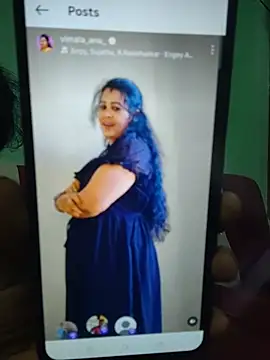 Snapshot of tamilaruvi chatting on June 2026 04:13:01 PM tamilaruvi online show from June 2026 04:13:01 PM